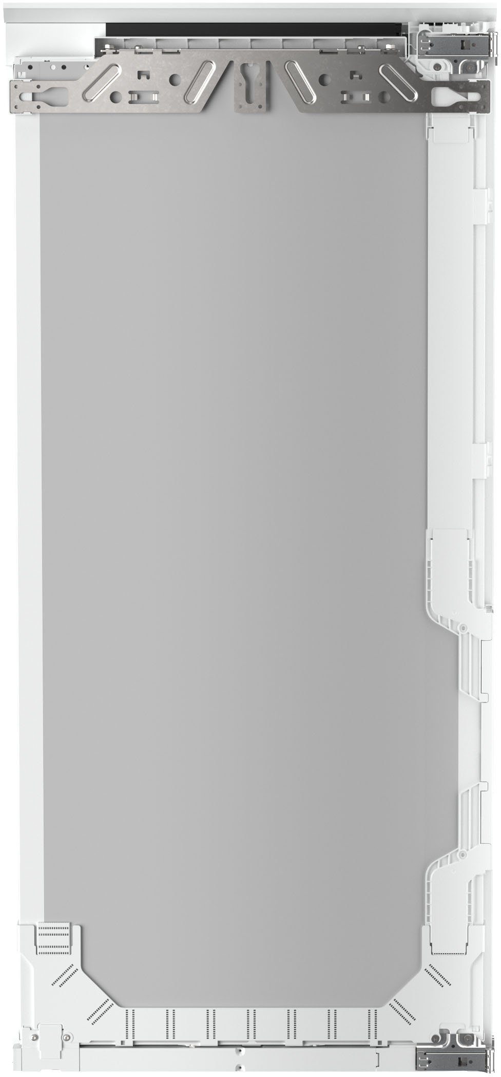 Liebherr Einbaukühlschrank IRBAd 4170_991637051, 121,3 cm hoch, 55,9 cm breit, 4 Jahre Garantie inklusive
