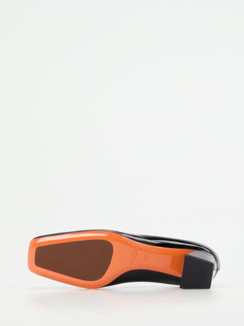 Pumps-14160090122 Santoni