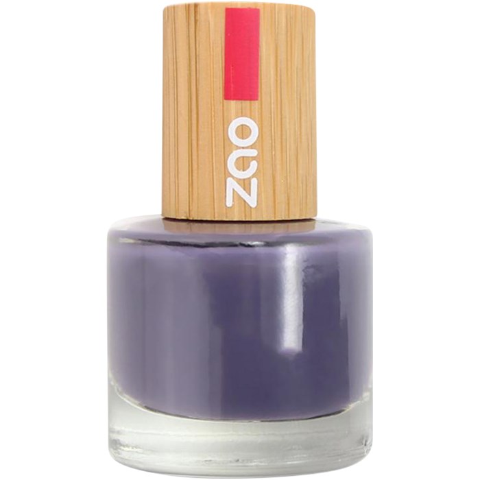 Nail Polish