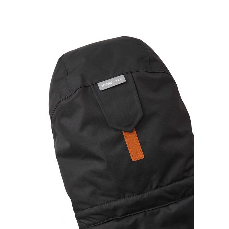 reima Timola Winterjacke Kinder