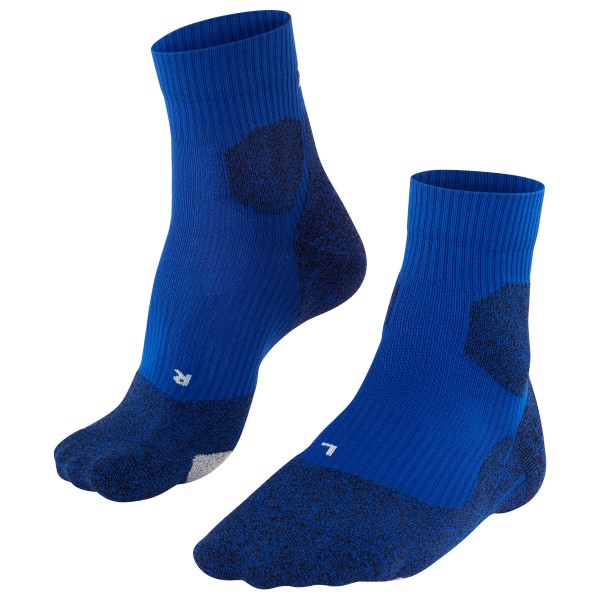 Falke - RU Trail Grip - Laufsocken