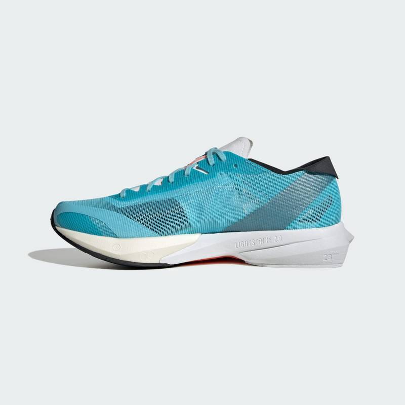 adidas Adizero Adios 8 Laufschuh Laufschuhe Damen