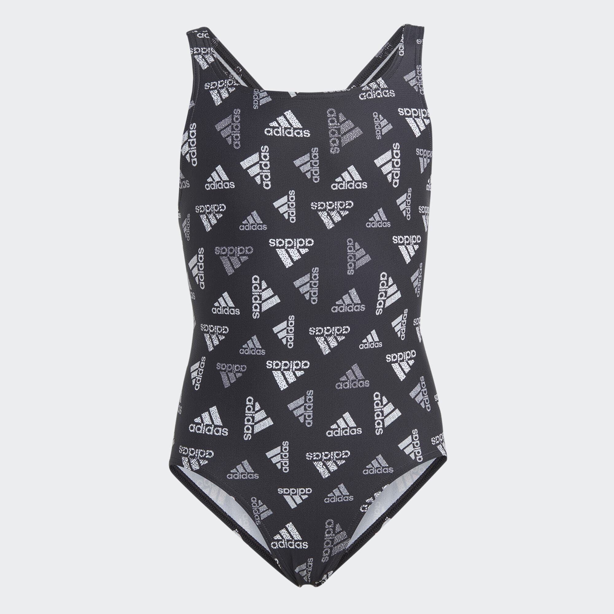 adidas Sportswear Badeanzug LOGO BADEANZUG