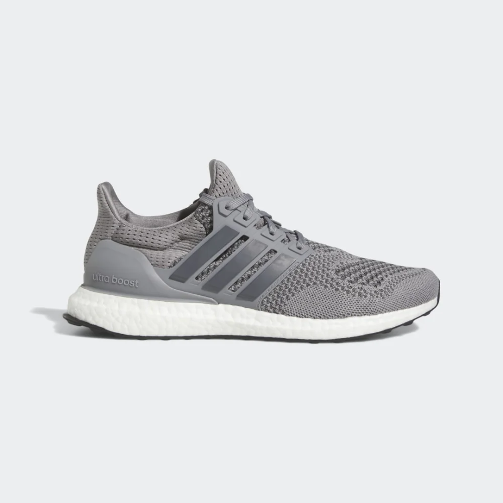 adidas Ultraboost 1.0 HQ4200 / grau