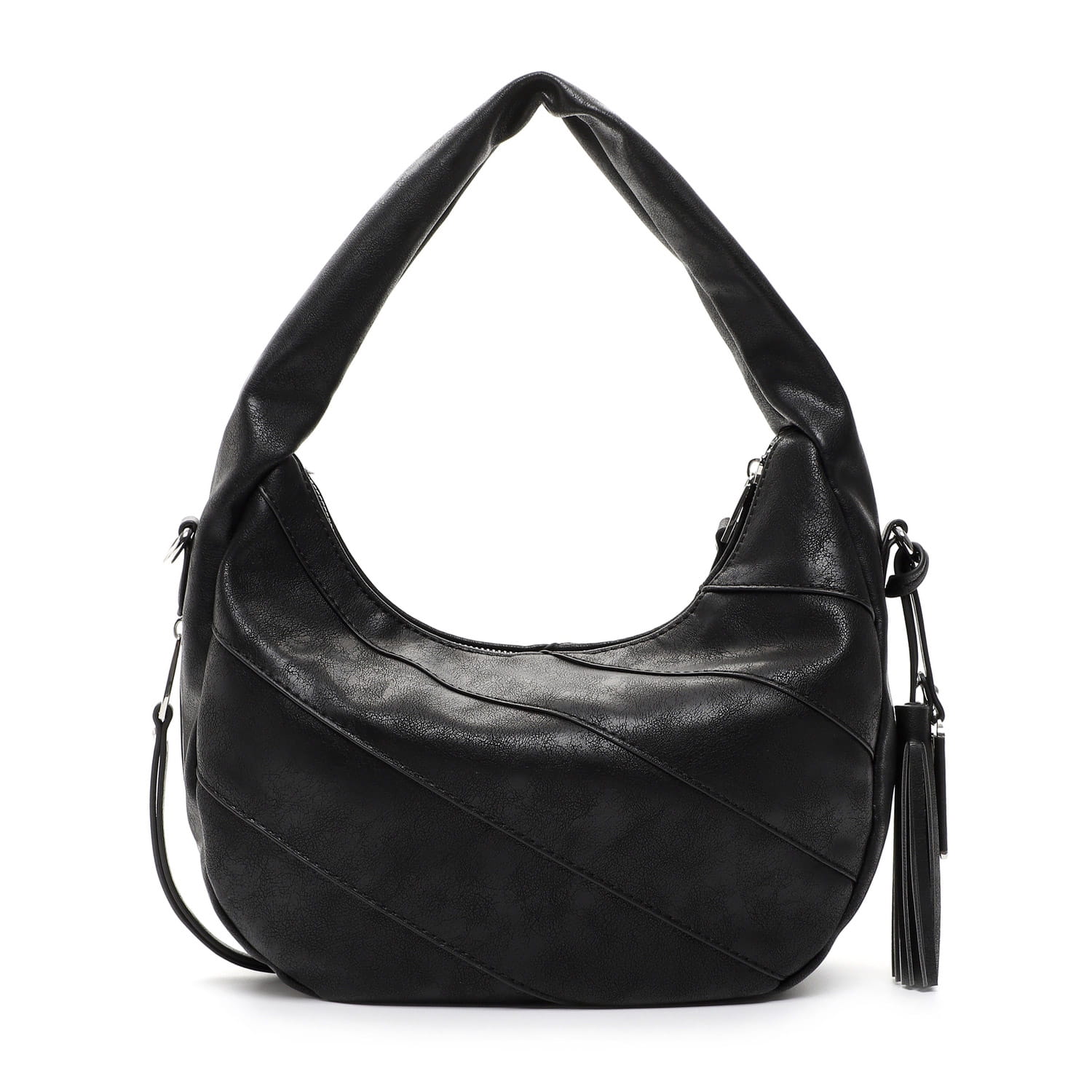 Beutel TAS Anabell