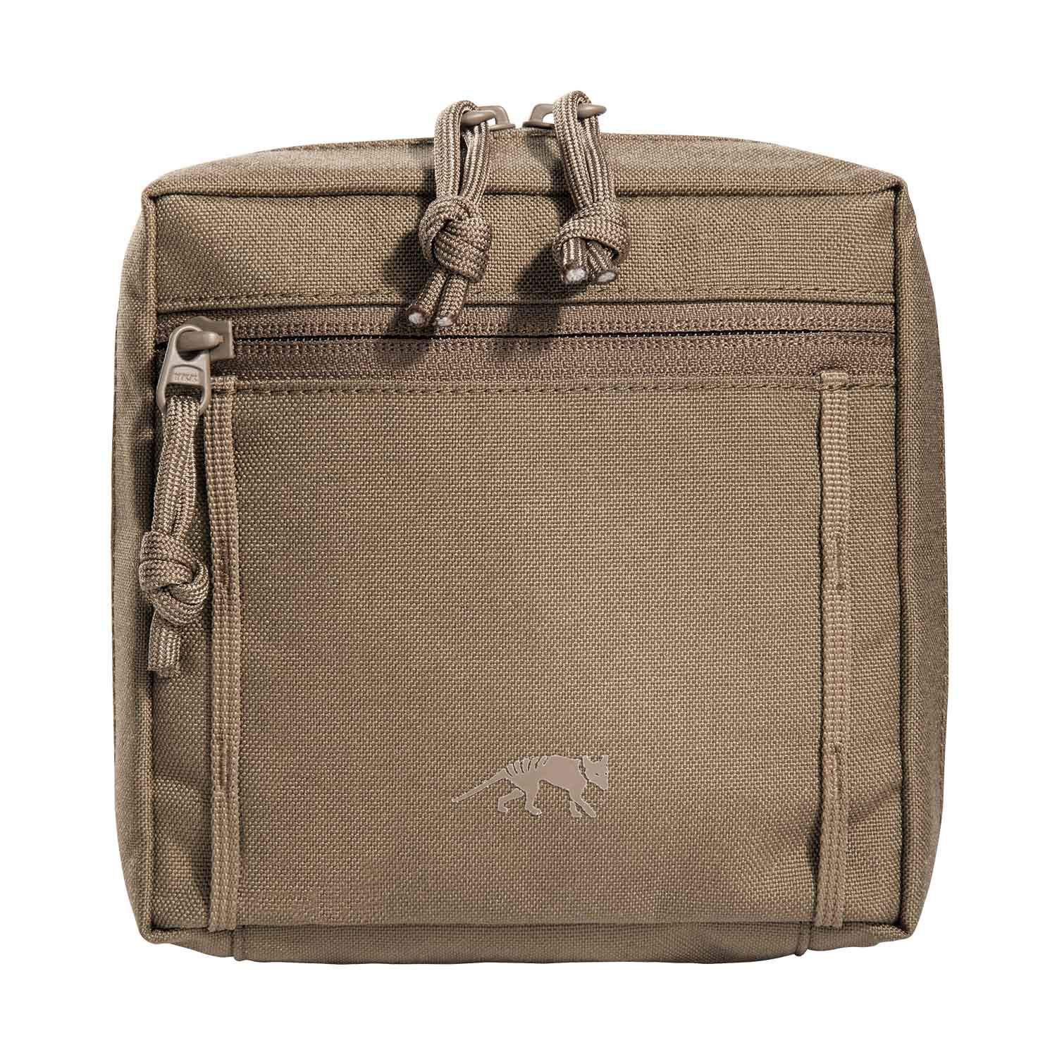 TT Tac Pouch 5.1