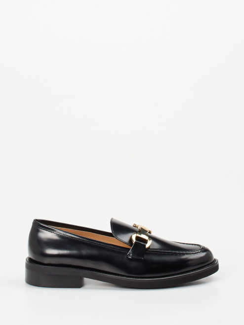Slipper-15130090247 Mannori