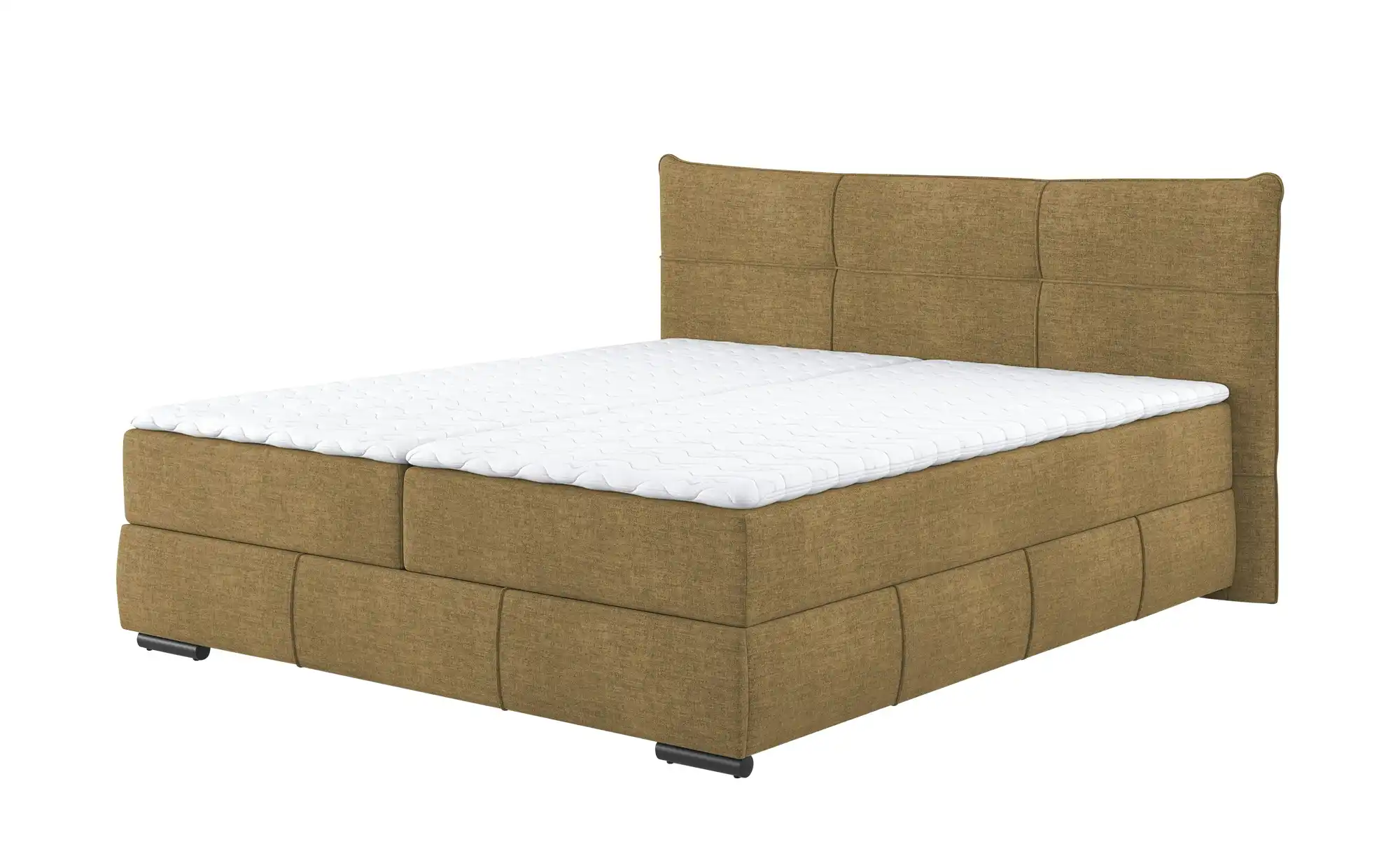 Boxbett