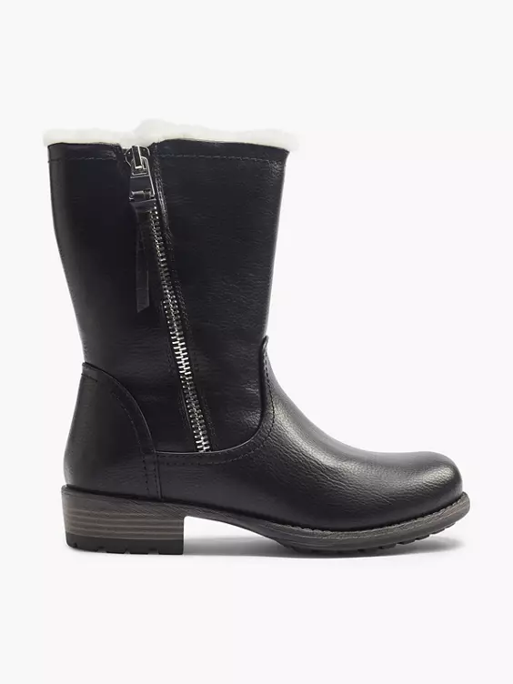 Graceland Boots