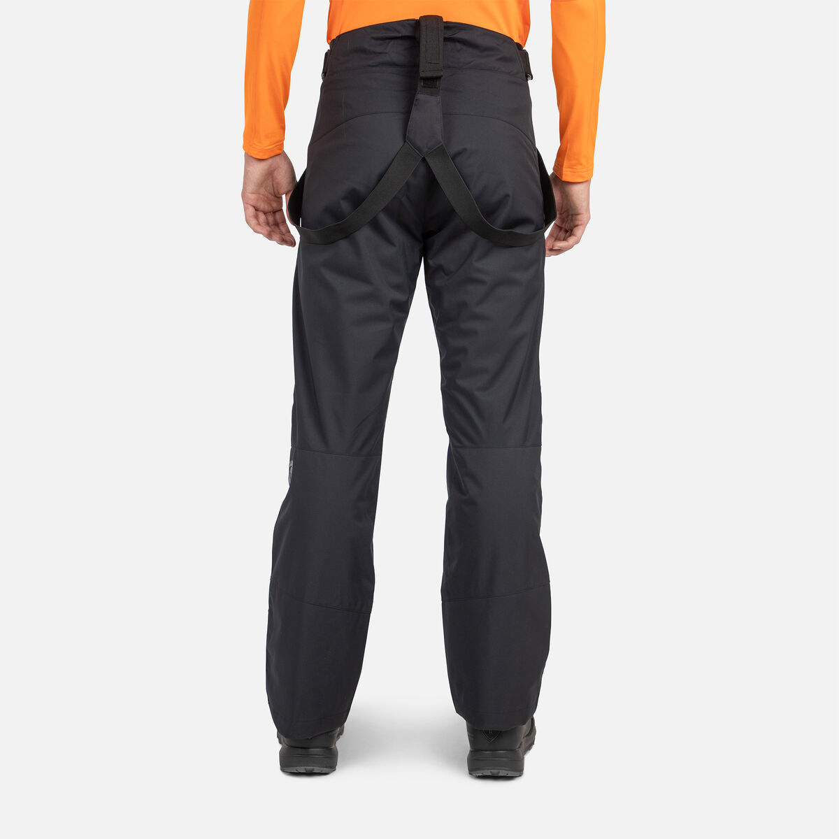 Herrenskihose