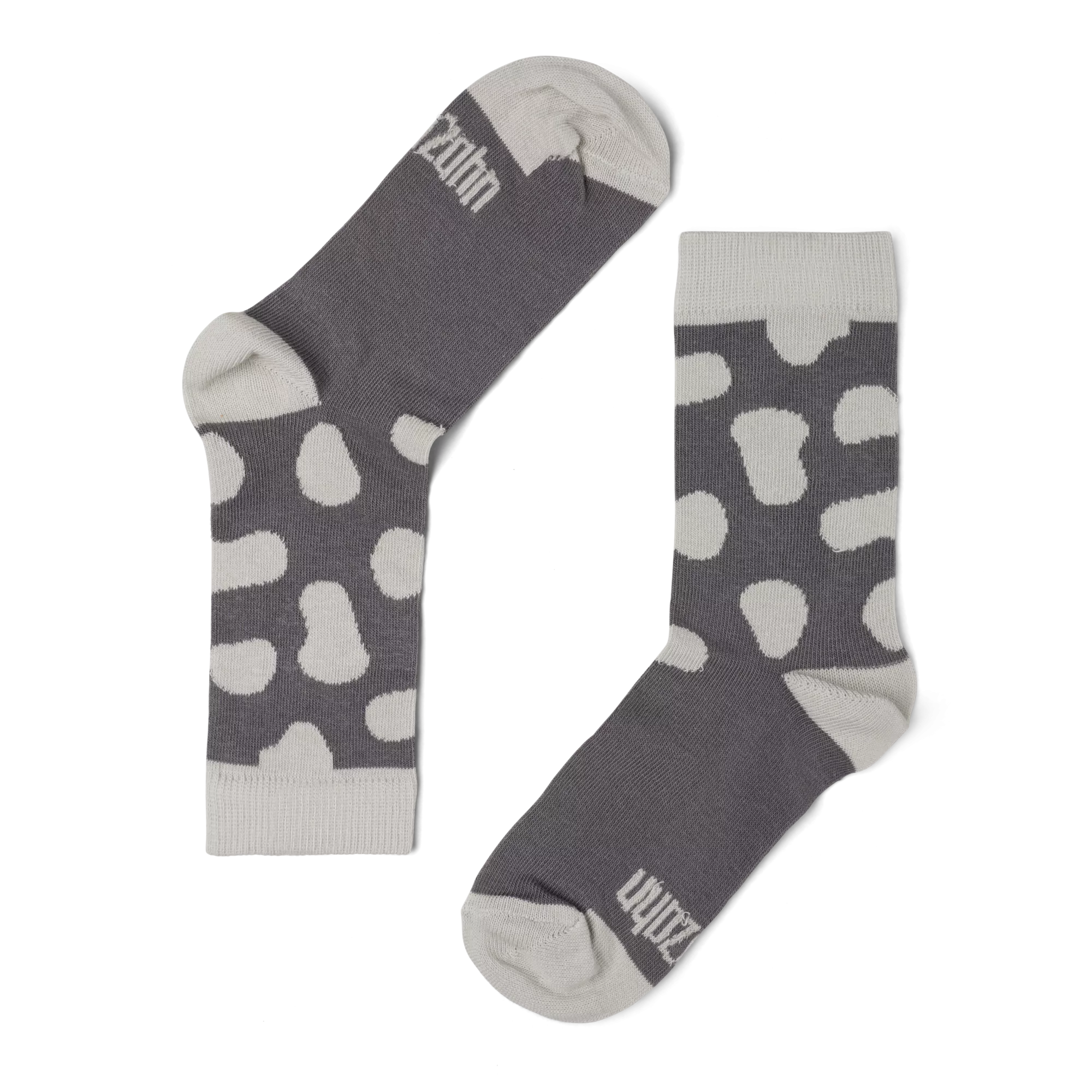 Socken