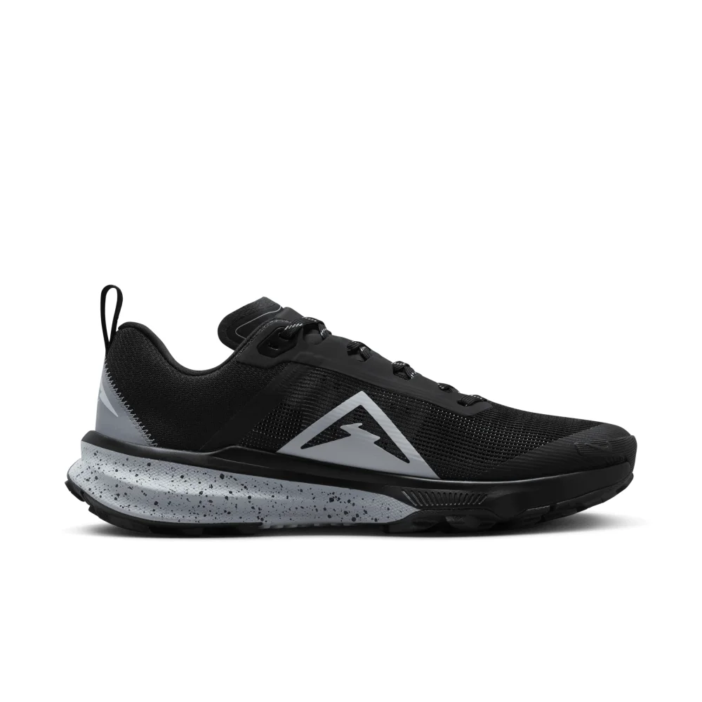Nike Terra Kiger 9 DR2693-001 / schwarz