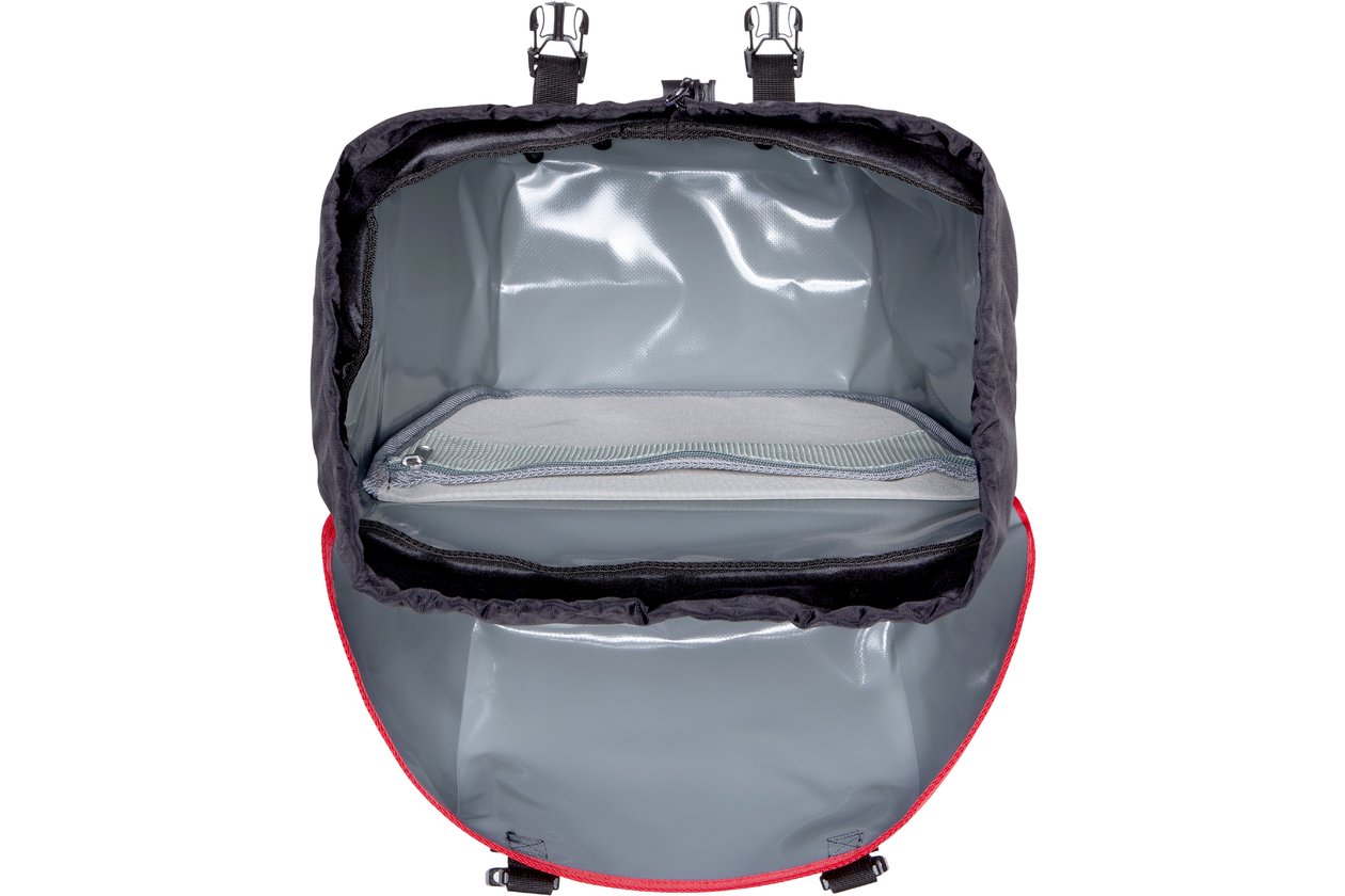 Ortlieb Bike-Packer Original QL2.1 - Einzeltasche