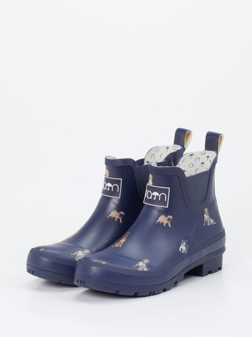 Gummistiefel-71501090024 Rajn