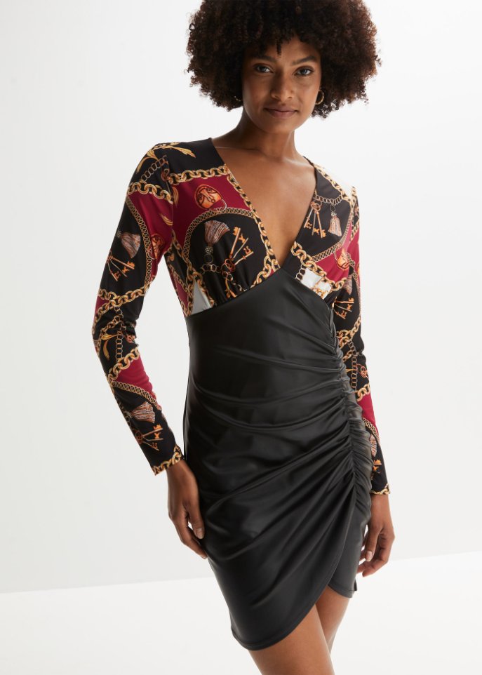 Kleid