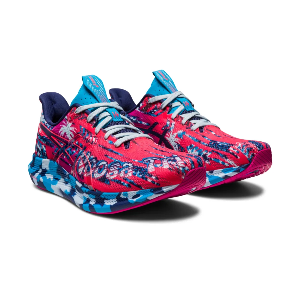 Asics Noosa Tri 14 1012B208-702 / pink