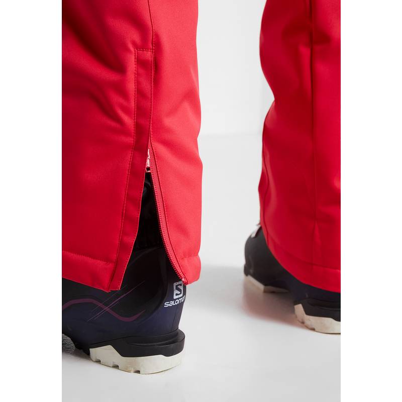Phenix Lily Skihose Damen