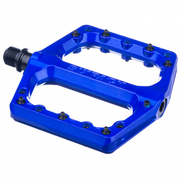 Sixpack Racing - Menace 3.0 - Plattformpedale