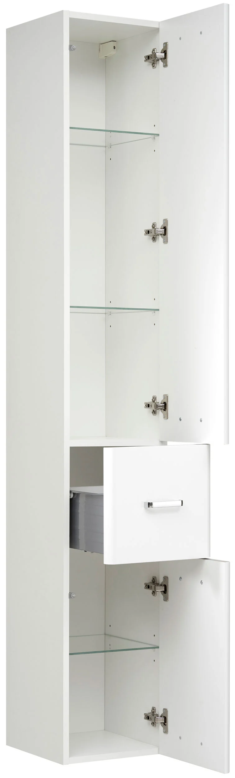 Hochschrank