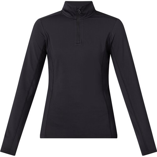 DAMEN ROLLI HERO WMS