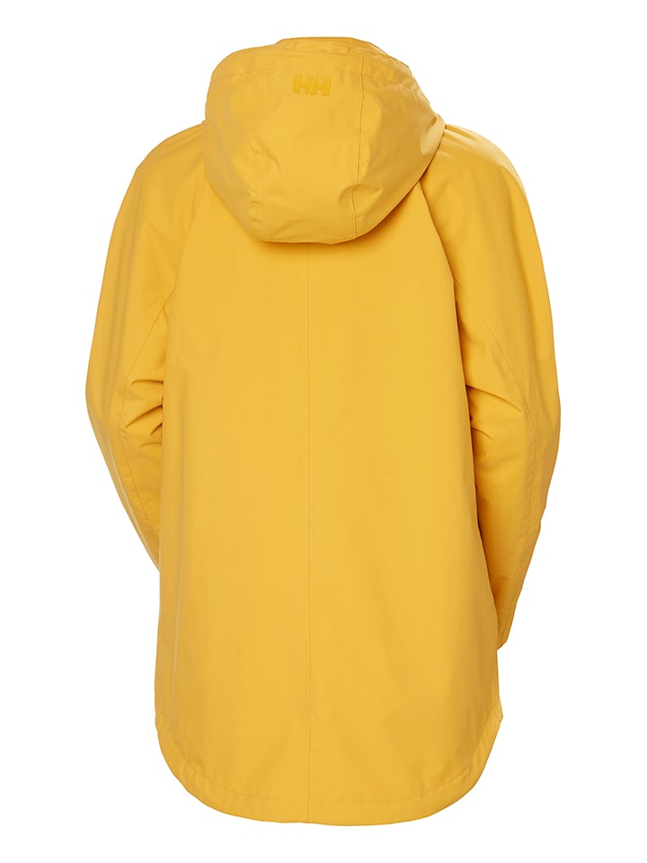 Helly Hansen Regenmantel 