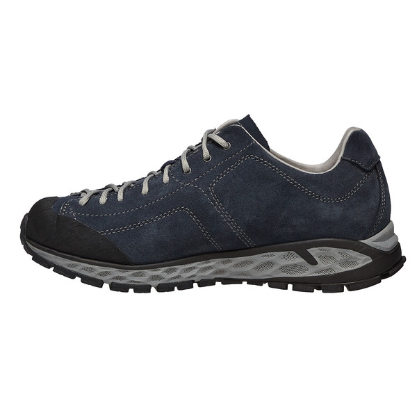 POWER WALKER 5.0 Herren - Wanderschuhe