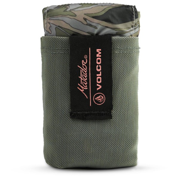Matador - Pocket Blanket - Picknickdecke