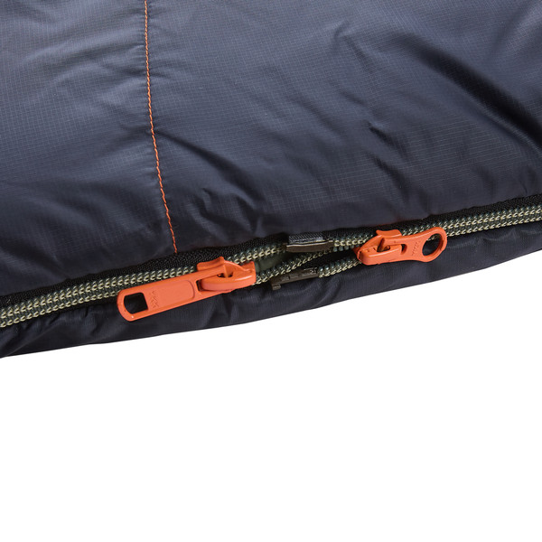 PACAYA 3 RS - Deckenschlafsack