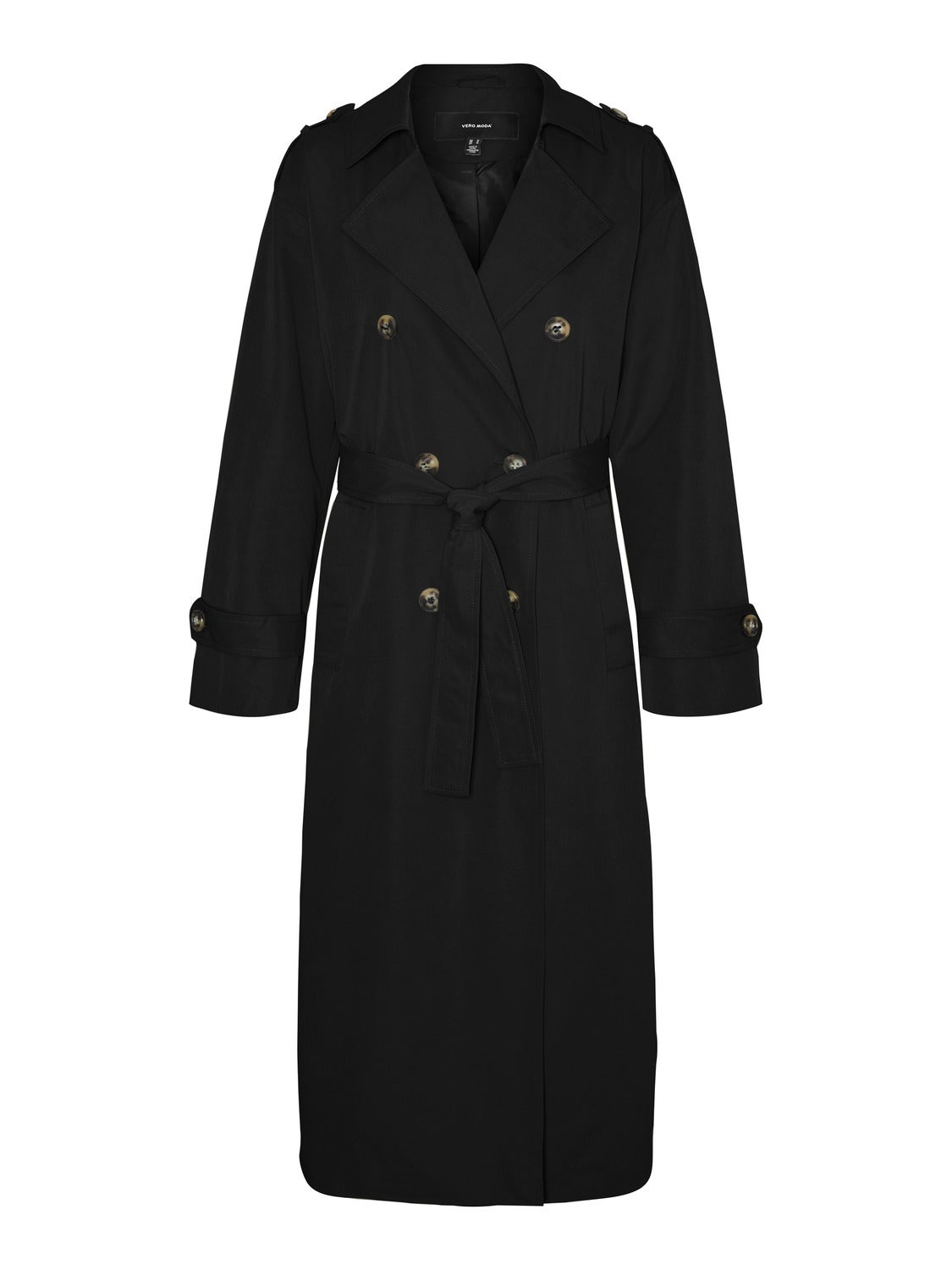 VMCHLOE Trenchcoat