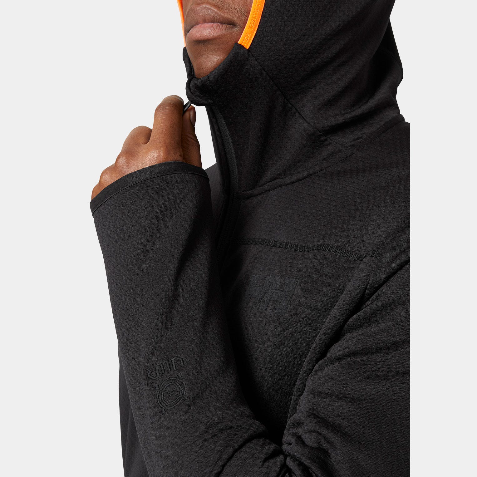 Men's Powerdreamer Midlayer