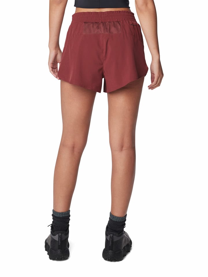 Columbia Funktionsshorts 