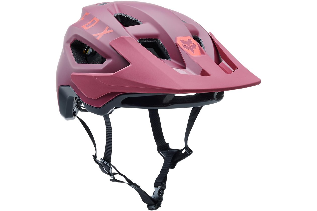 Fox Speedframe MIPS