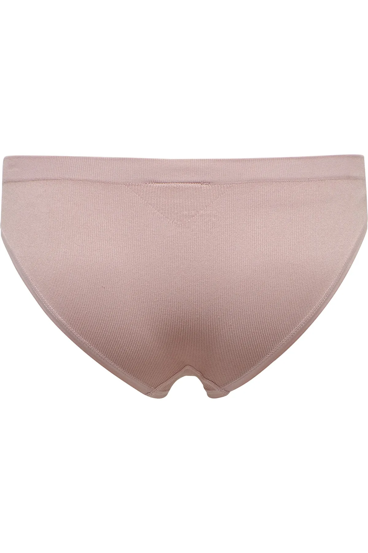 hummel  hmlJUNO 3ER-PACK NAHTLOSE HIPSTER