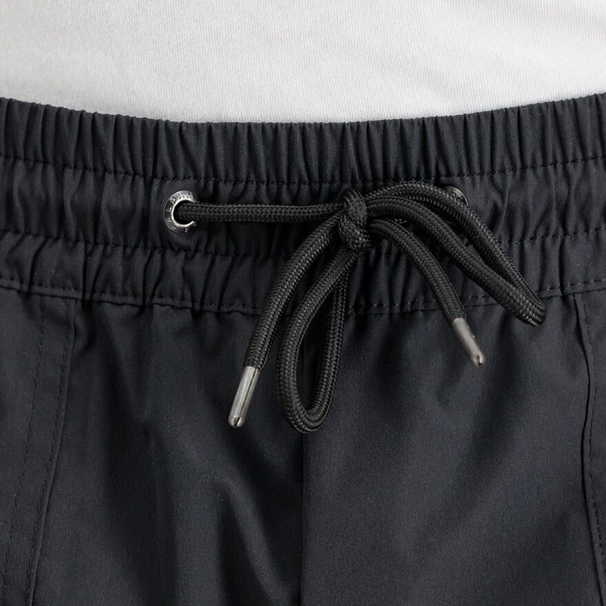 Tactical Jogger Pant