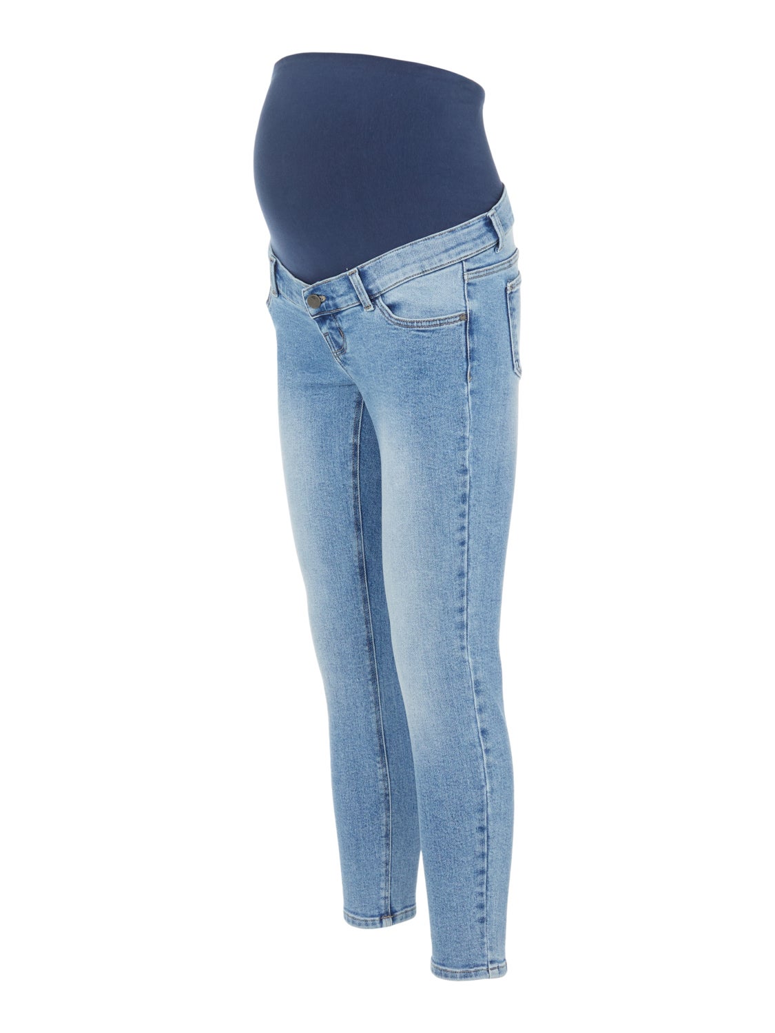 Umstands-jeans