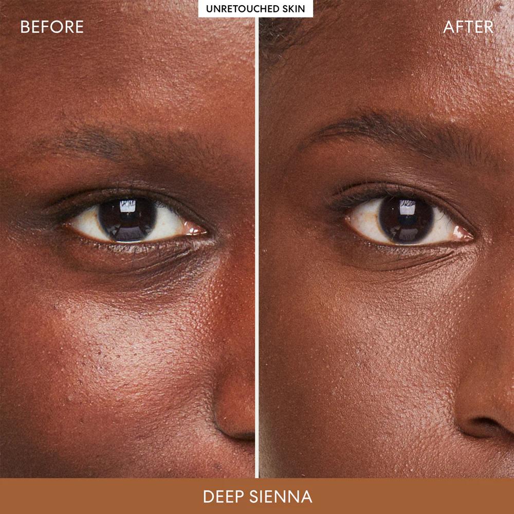 Face Complexion Rescue Brightening Concealer SPF25 - Korrigerende