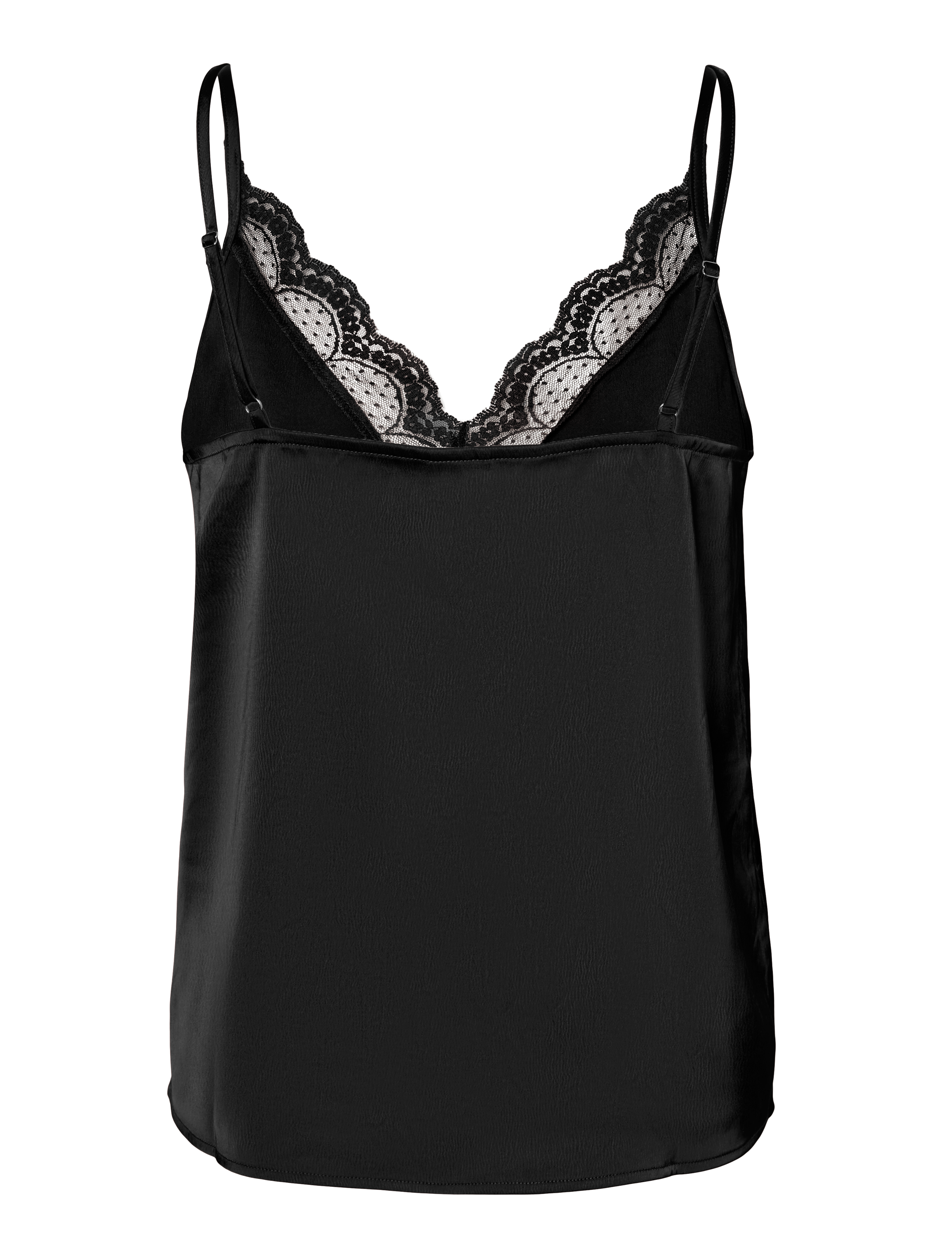VMMOSIA Top