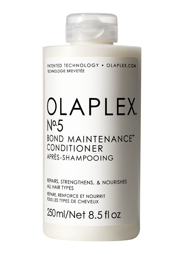 Balsamul Olaplex No. 5 Bond Maintenance®