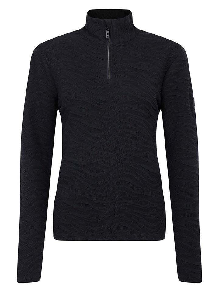 Dare 2b Funktionsshirt 