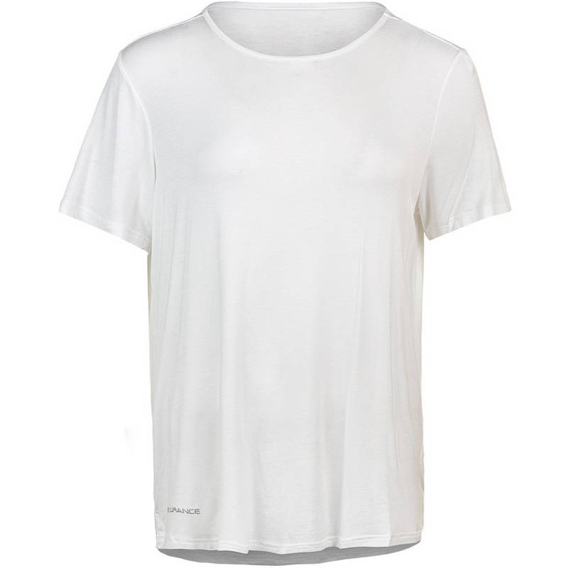 Endurance SIVA Funktionsshirt Damen