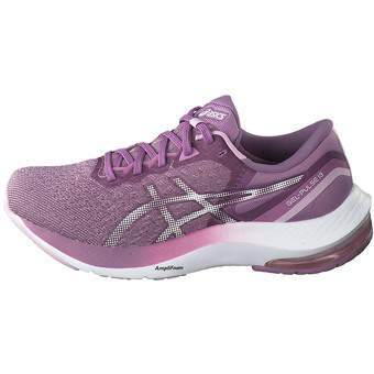 ASICS Gel-Pulse 13 Running in lila