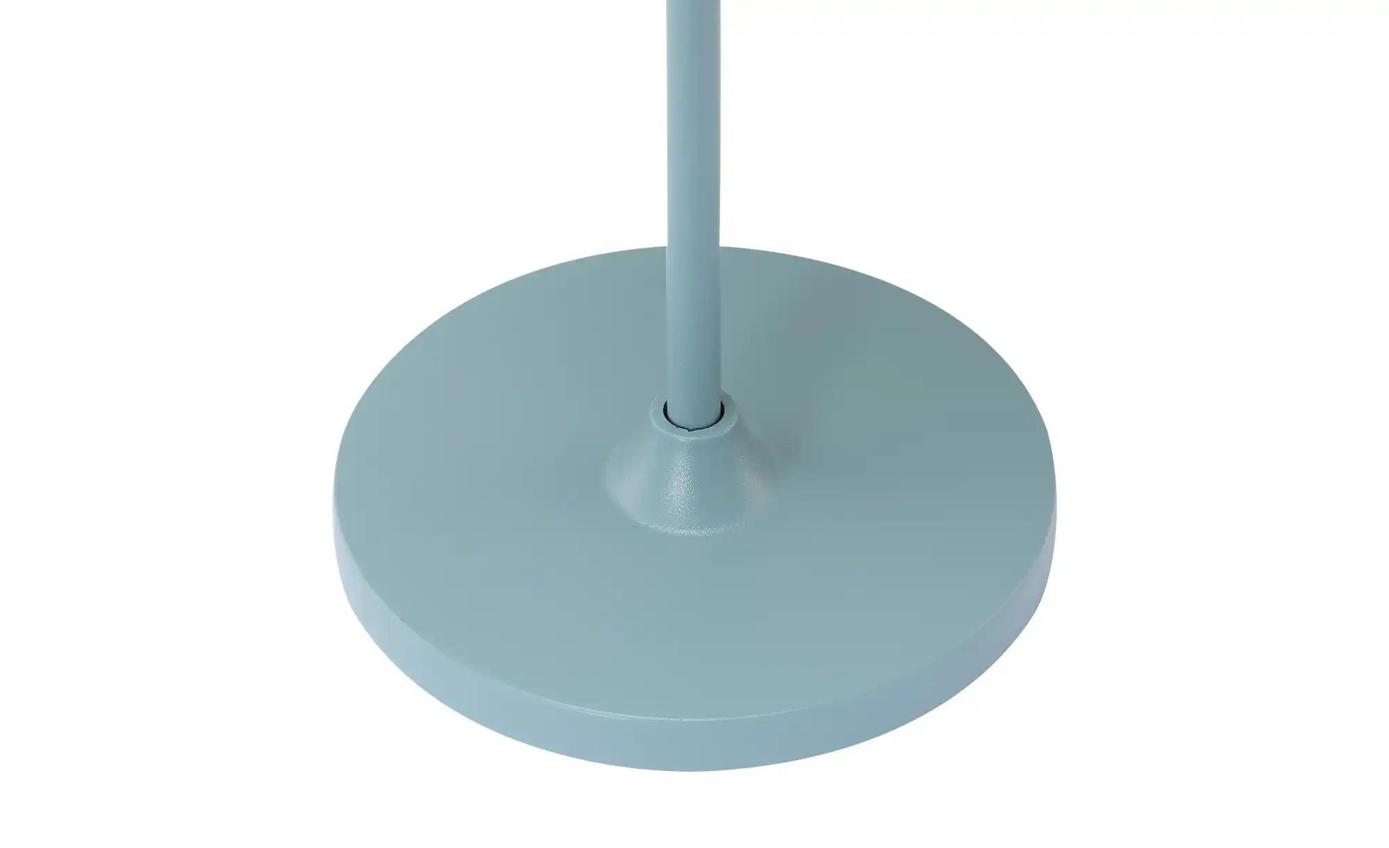 Akku-Tischleuchte, IP44