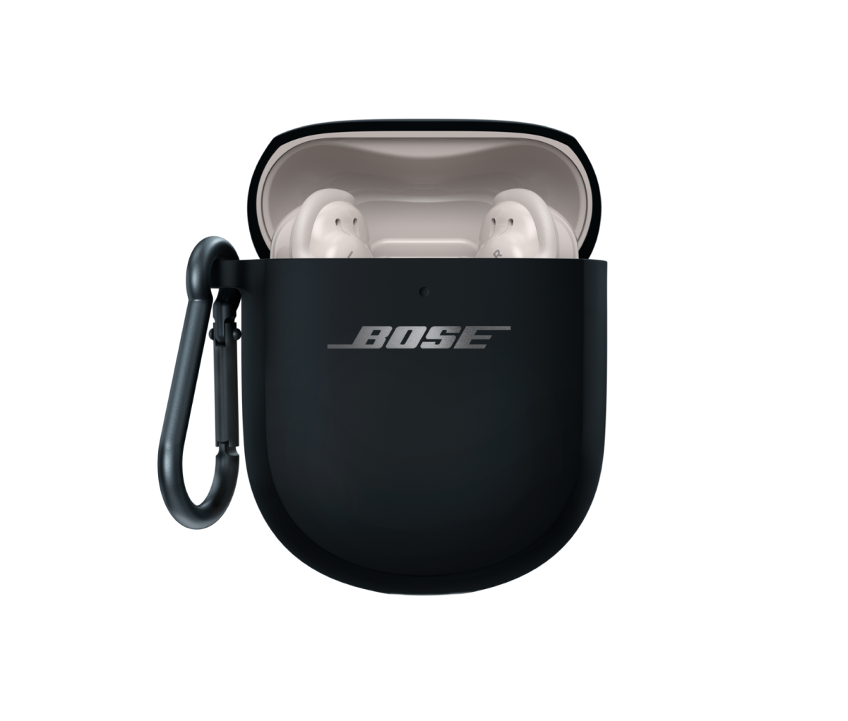 Bose Wireless Charging Case Cover