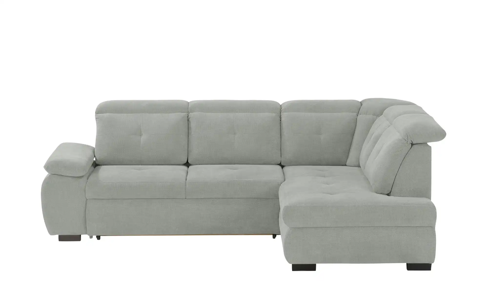 smart Ecksofa