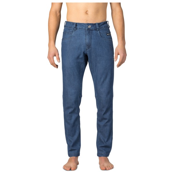 Rafiki - Aran - Kletterhose