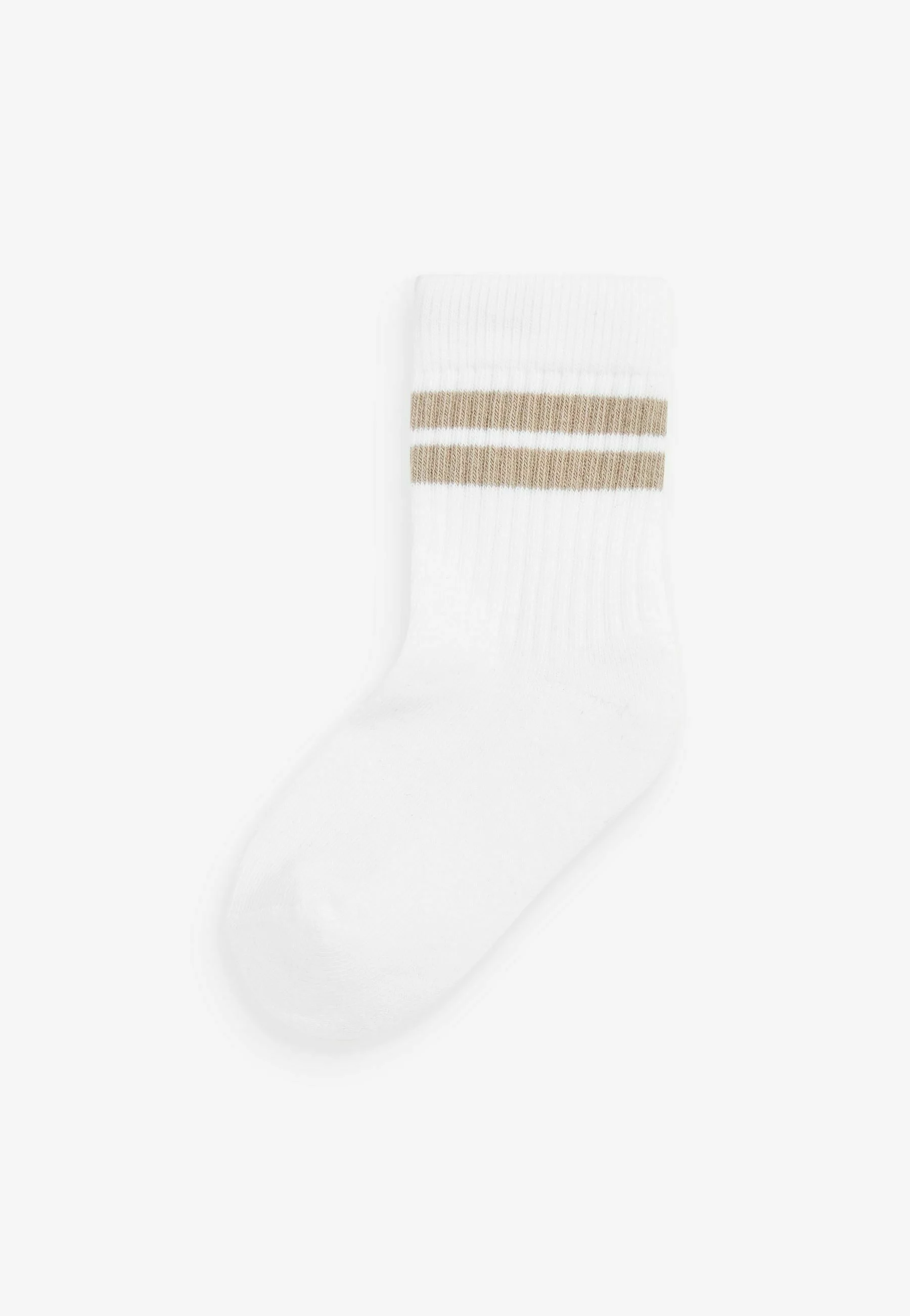 Siguiente PACK DE CINCO MENORES - Calcetines