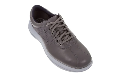 Köniz Grey Herren