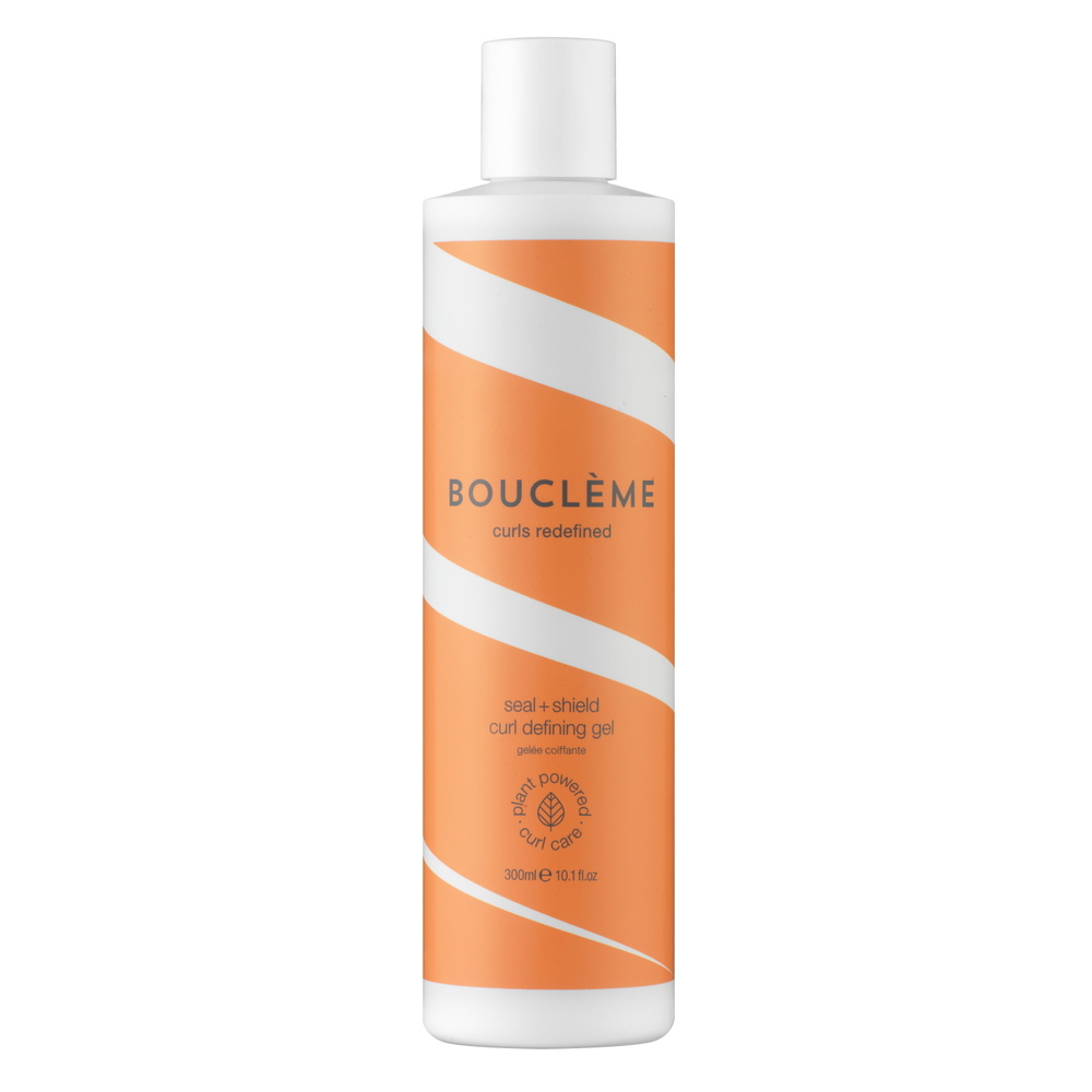 boucleme Gel boucles anti humidité Gel