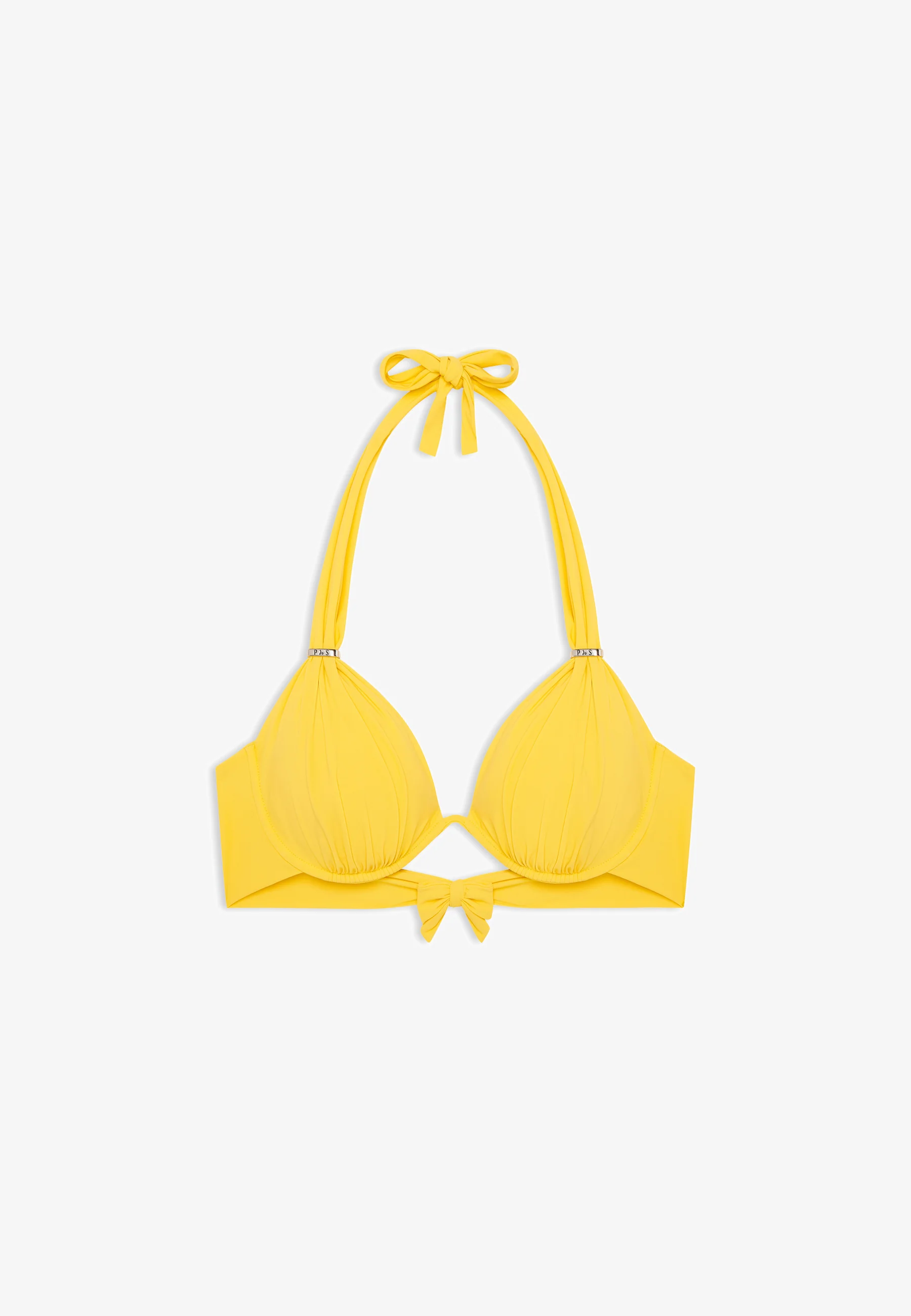 Pain de Sucre FABIA - Top de bikini