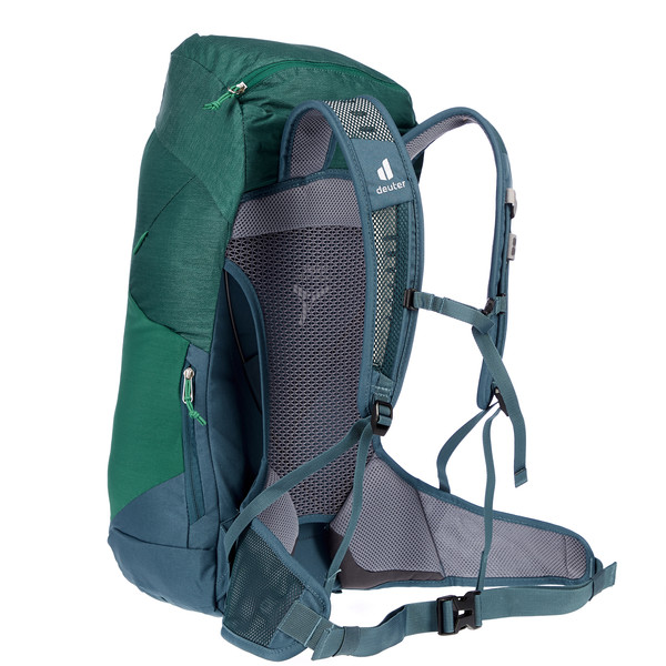 AC LITE 30 - Tagesrucksack